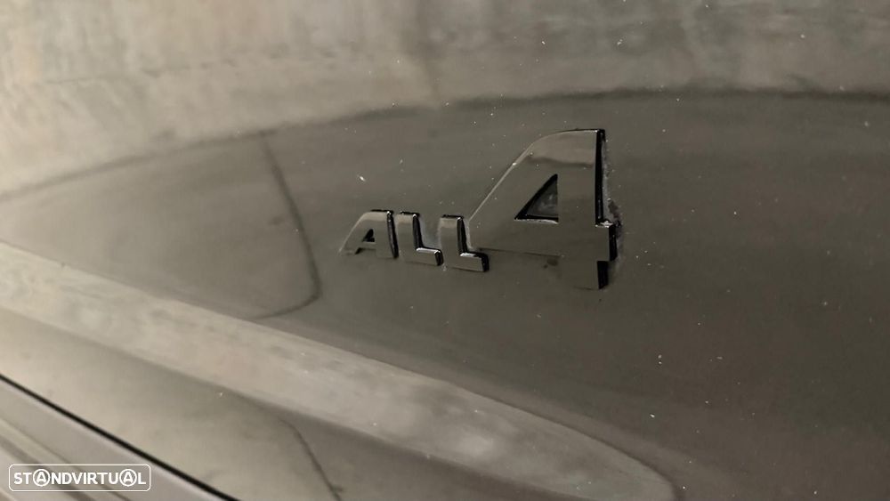 MINI Countryman Cooper SE ALL4 Auto - 17