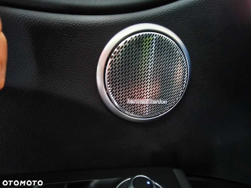 Alfa Romeo Giulia 2.0 Turbo Veloce Q4 - 9