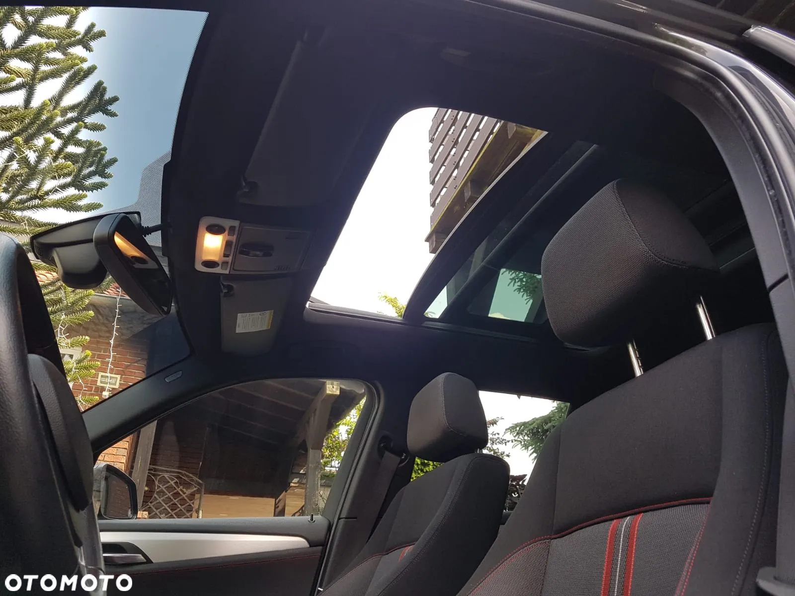 BMW X1 sDrive20d Sport Line - 14