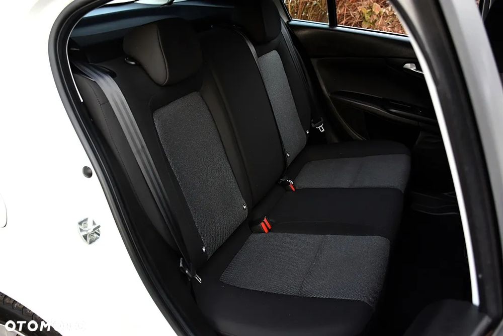 Fiat Tipo 1.4 16V More - 39