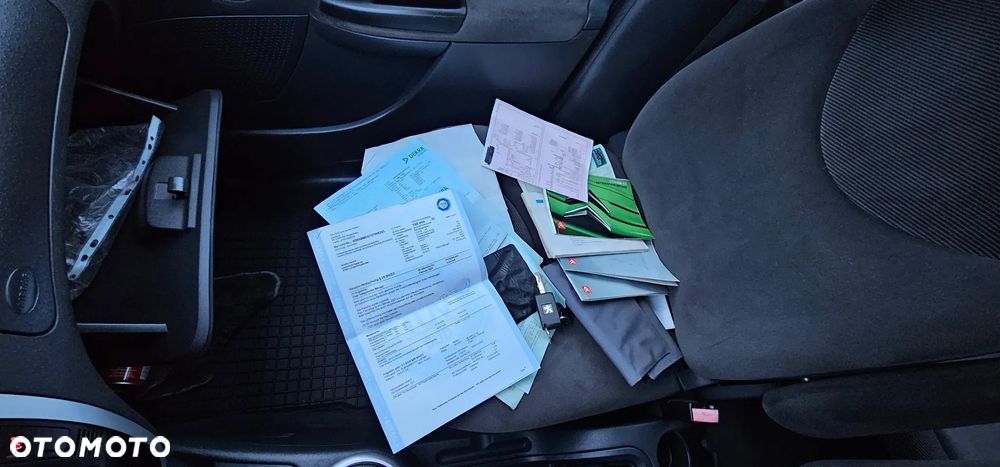 Citroën C3 1.4 Exclusive - 19