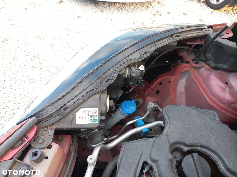 Toyota Aygo X S-CVT Pulse - 23