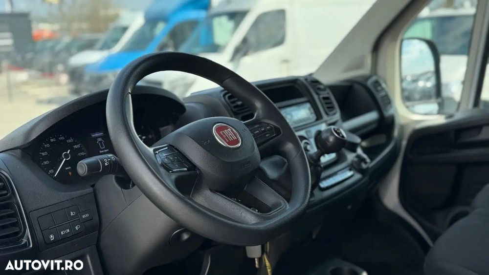 Fiat ducato - 9