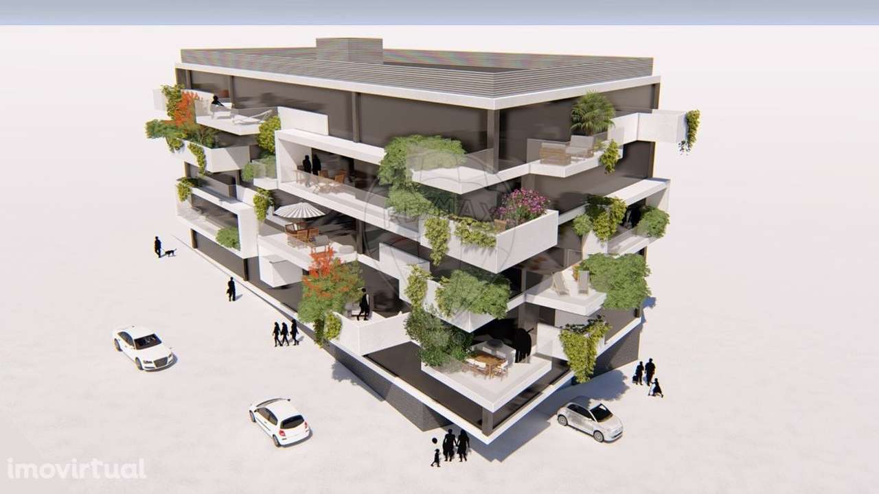 Terreno  para venda - Grande imagem: 3/3