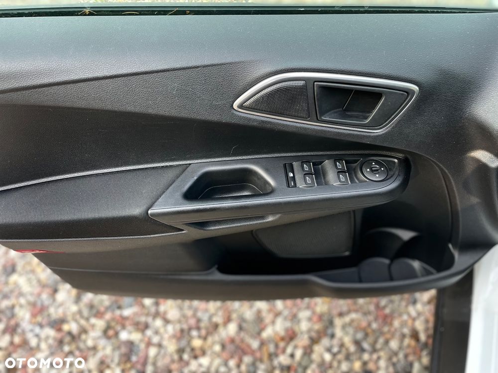 Ford B-MAX 1.4 SYNC Edition - 30