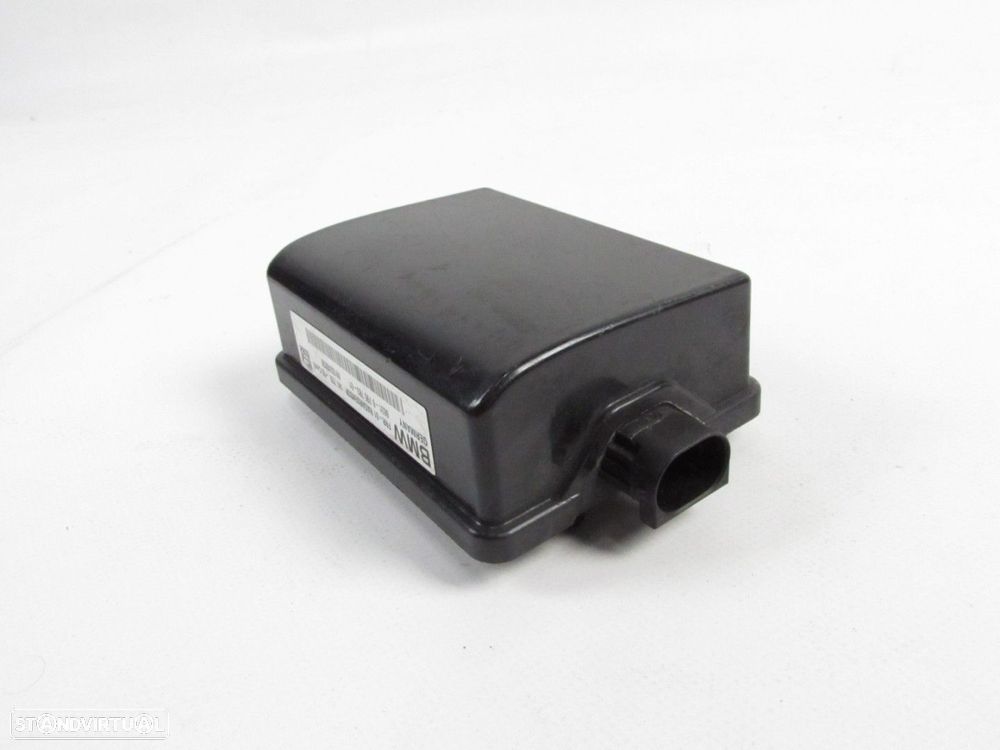 Sensor ACC Seminovo/ Original BMW 7 (F01, F02, F03, F04)/BMW 5 Gran Turismo (F07... - 2