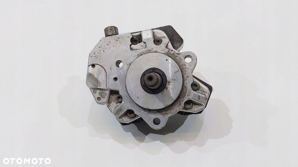 pompa wtryskowa bmw e90 e46 e87 2.0 d 7788670 - 3
