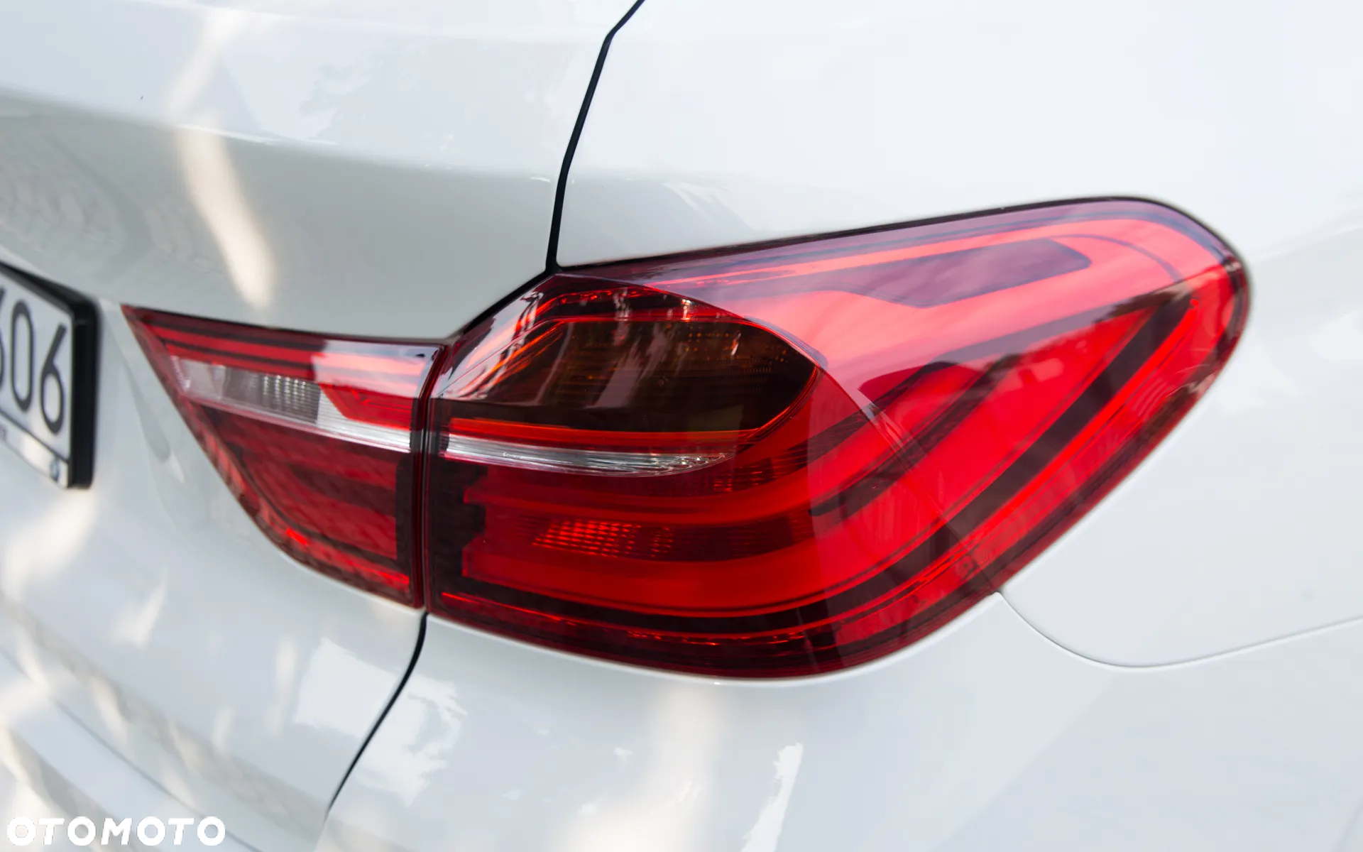 BMW X4 xDrive20d M Sport - 26