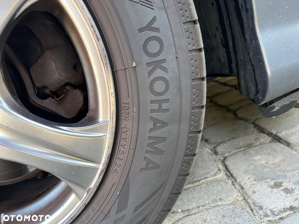 Peugeot 308 1.6 HDi Trendy - 10