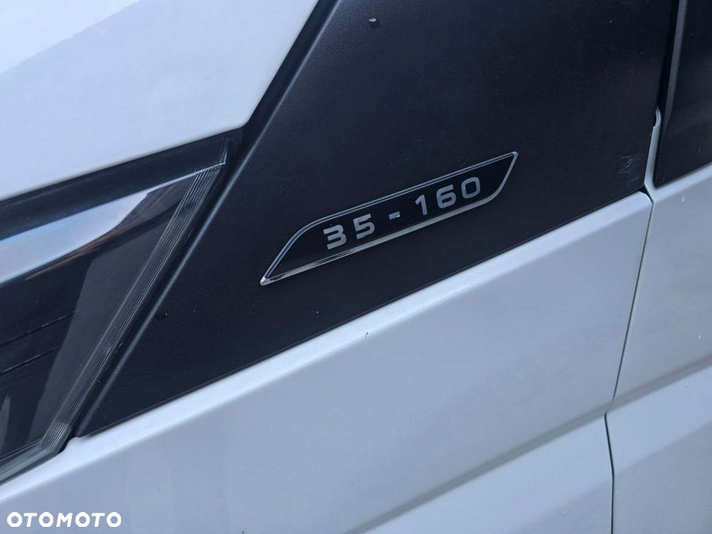 Iveco Daily 35C16 V - 19