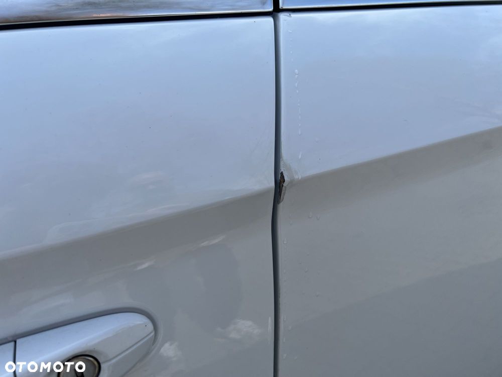 Ford Mondeo 2.0 Titanium - 18