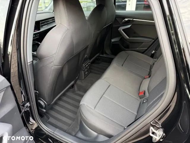 Audi A3 - 26
