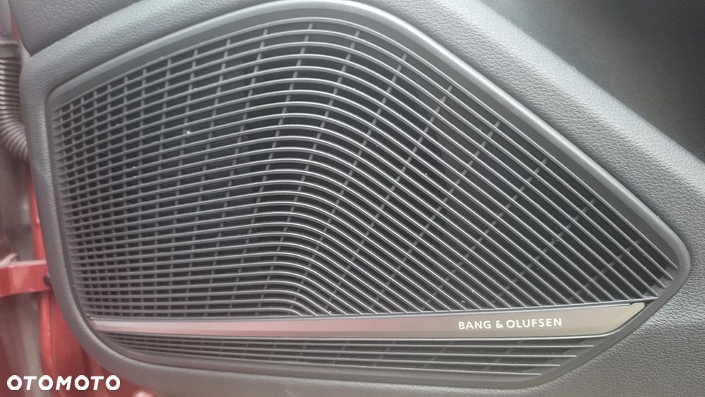 Audi A4 ver-2-0-tfsi-ultra-sport-s-tronic - 21