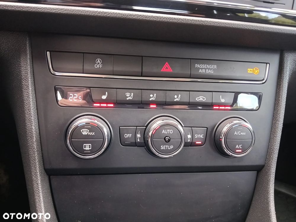 Seat Leon - 31