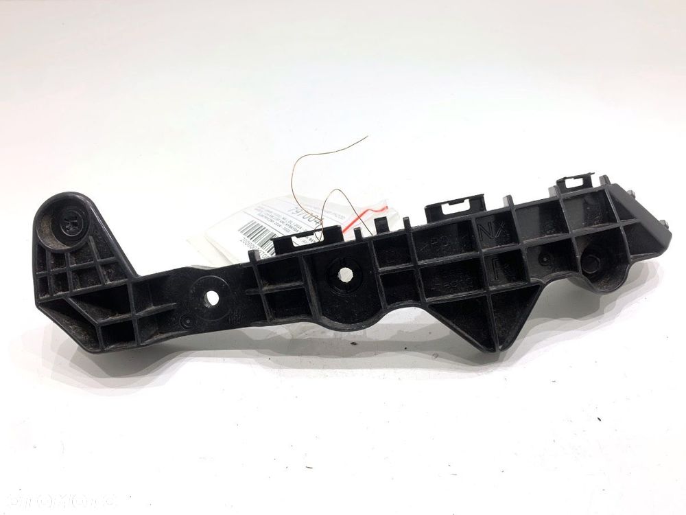 ŚLIZG ZDERZAKA PRAWY PRZÓD  LEXUS NX (_Z1_) 2014 - 2022 300h AWD (AYZ15_) 114 kW [155 KM] Hybryda - 1