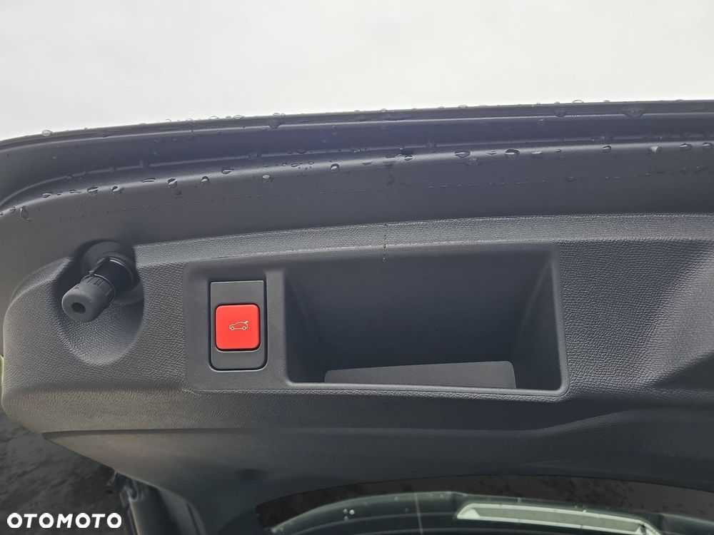 Peugeot 308 - 20
