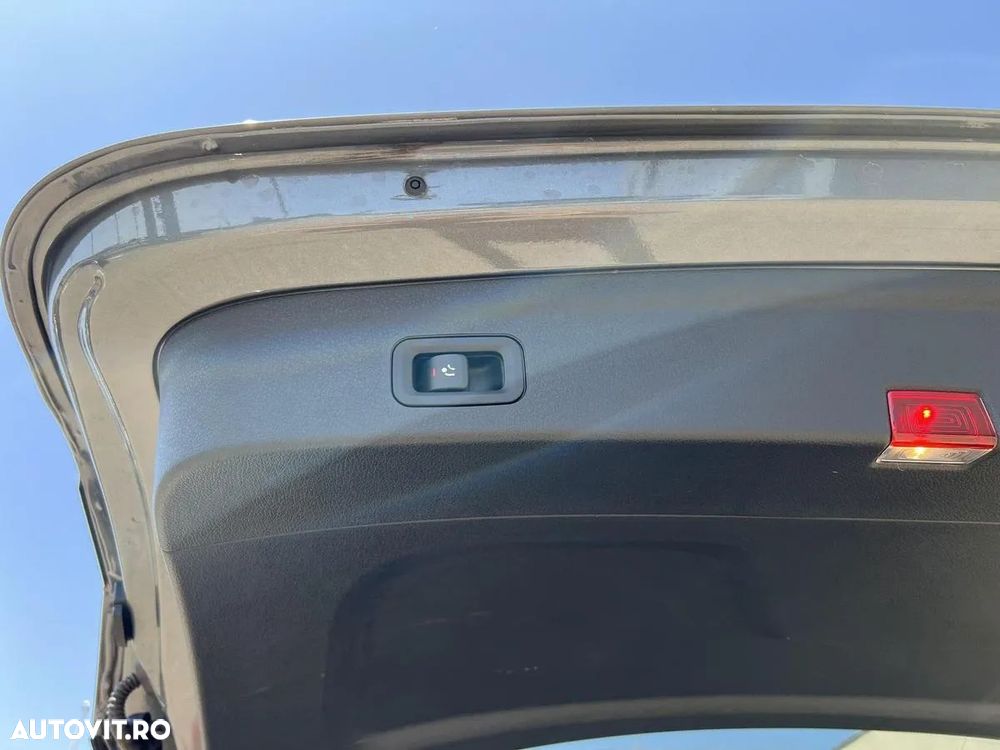 MERCEDES-BENZ GLE 2024 — imagine 17
