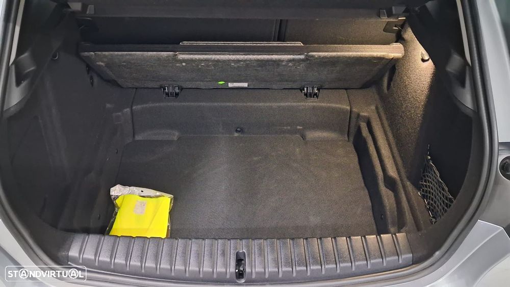 BMW 116 Standard - 31