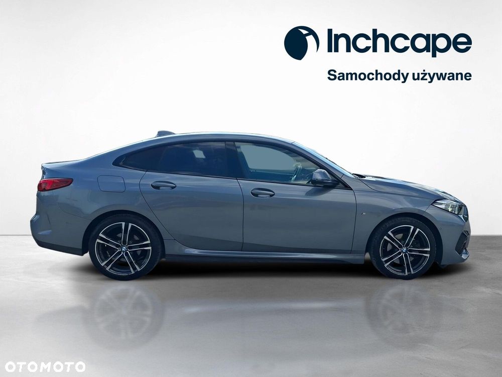 BMW Seria 2 218i M Sport - 7
