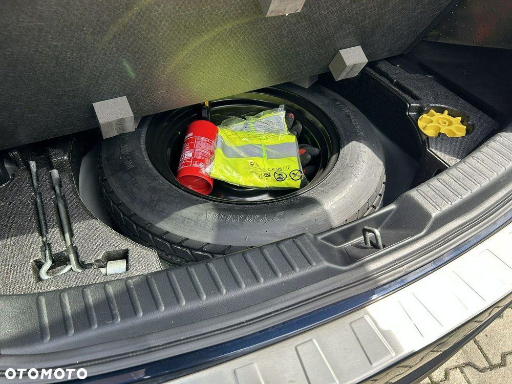 Mazda CX-5 - 26