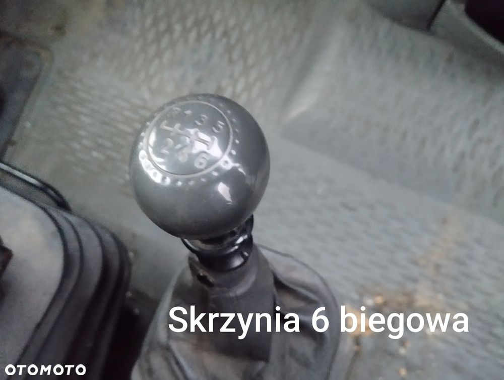 Iveco Iveco Daily 2.8 TDi - 23