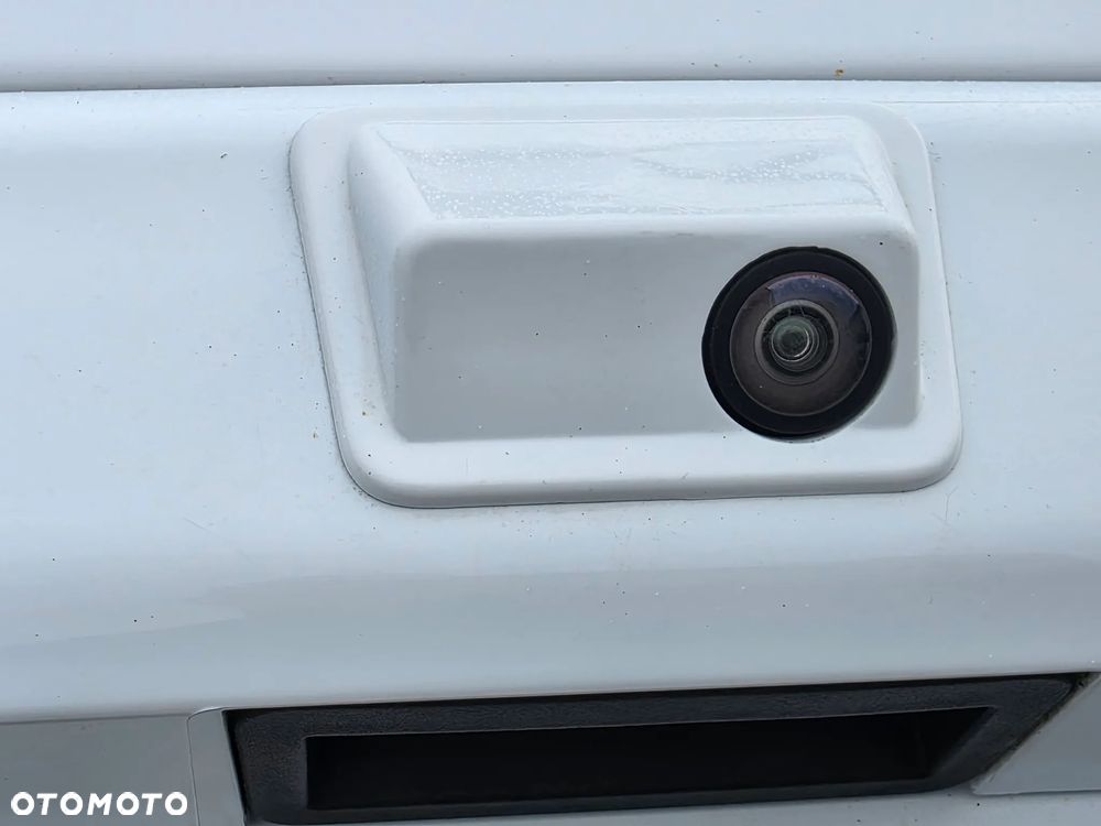 Ford Tourneo Custom 2.0 TDCi L1 Titanium - 5