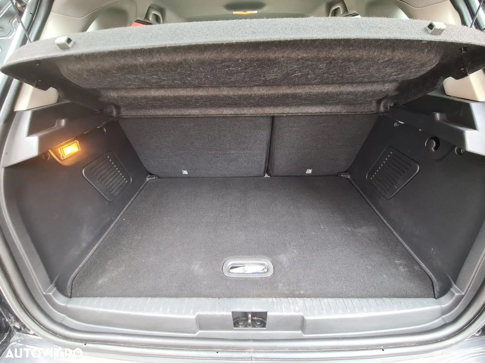 Renault Captur TCe Energy Dynamique Aut. - 14