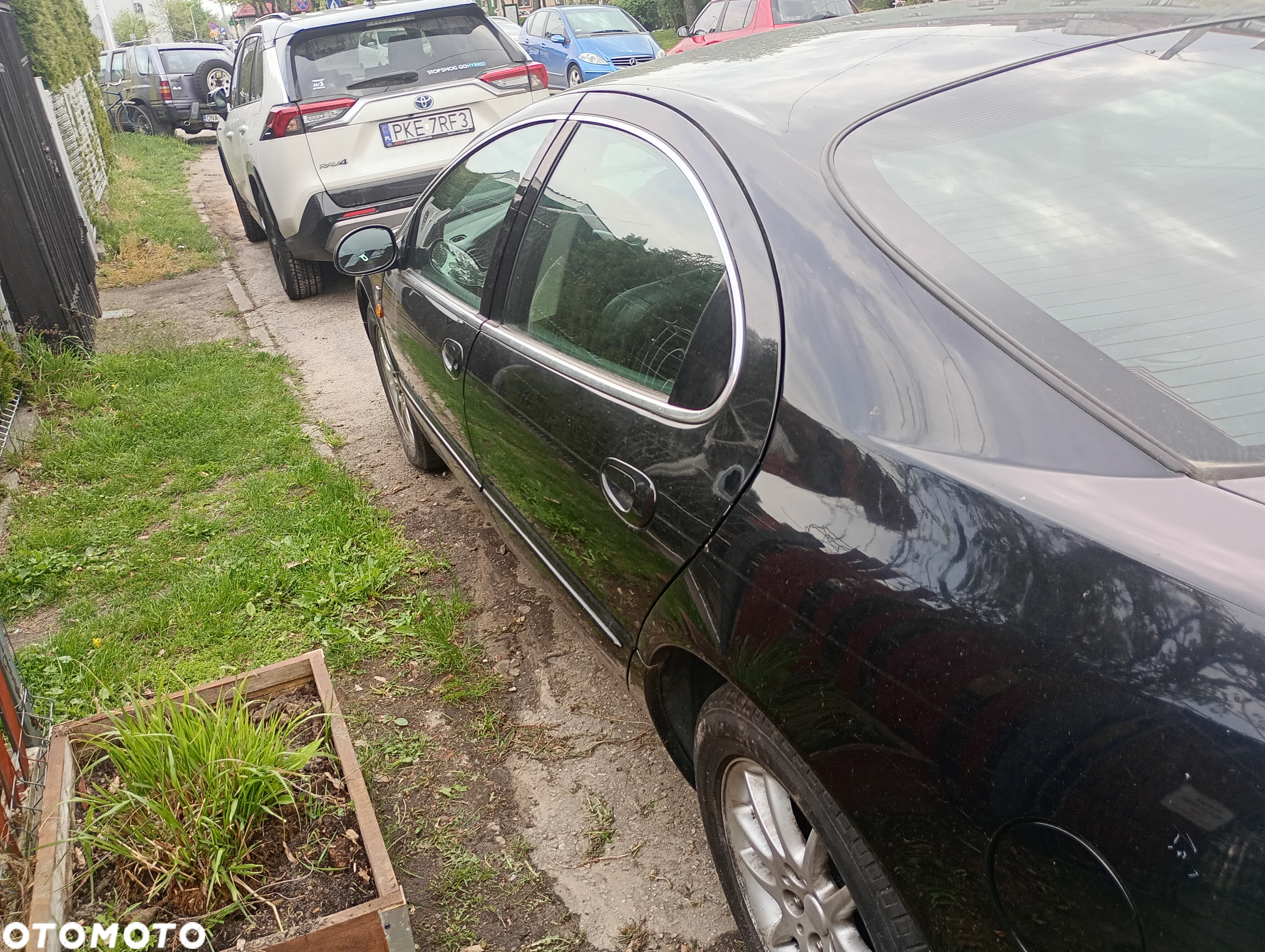 Chrysler 300M 3.5 - 7
