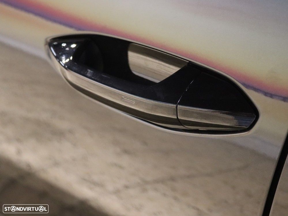 Skoda Kodiaq 2.0 TDI Ultra DSG - 37