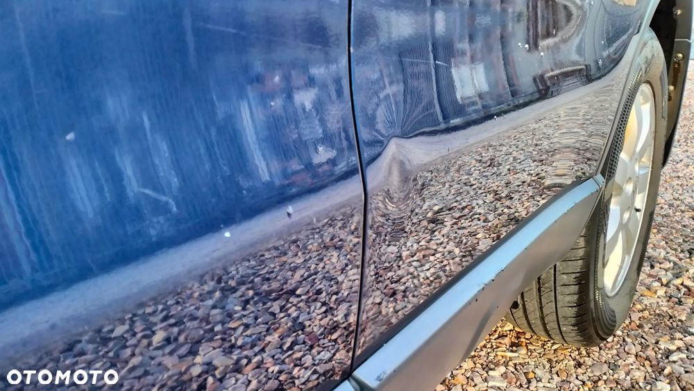 Honda CR-V 2.0 Elegance S&L - 16