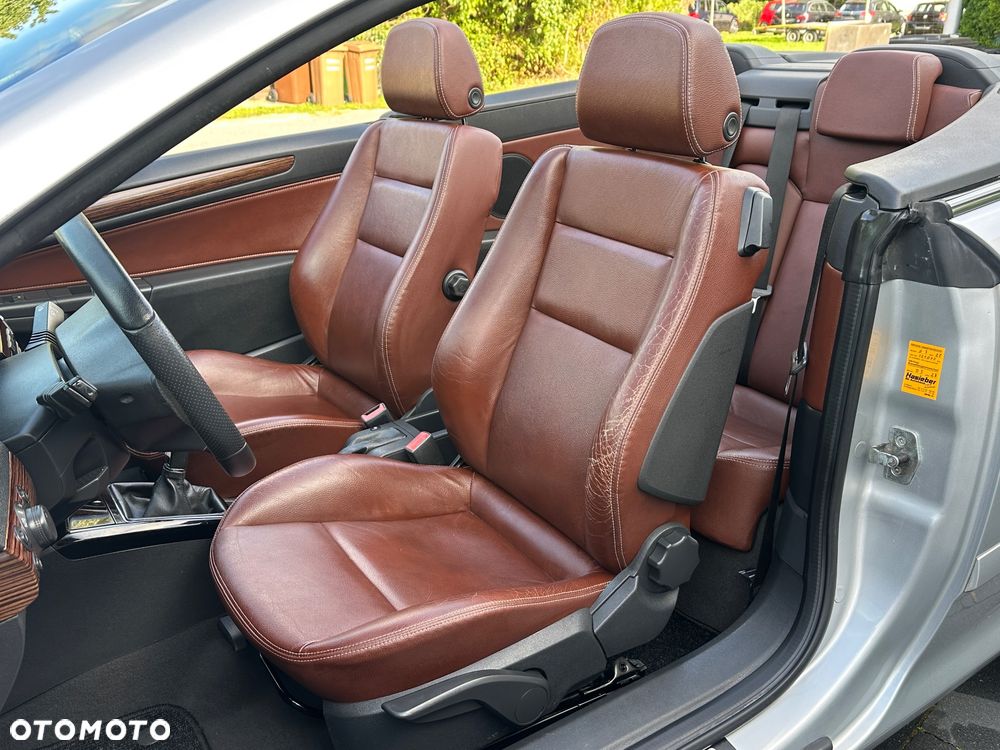 Opel Astra - 16