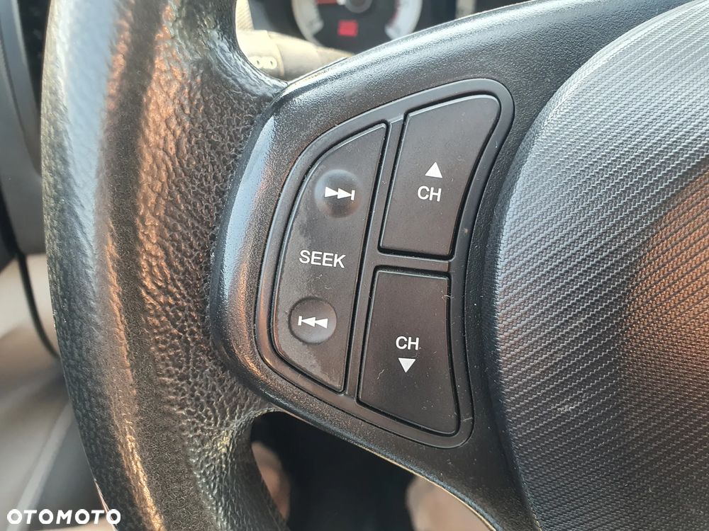 Kia Ceed 1.4 CVVT Attract - 18