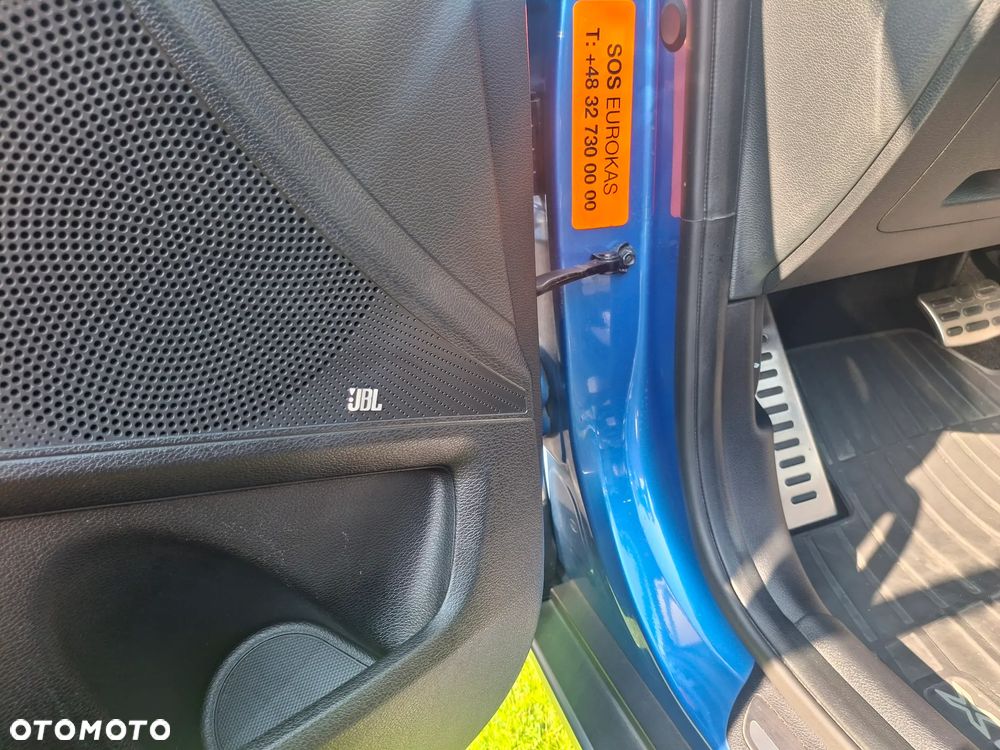 Kia XCeed 1.6 T-GDI XL DCT - 24
