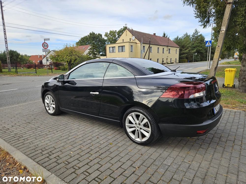 Renault Megane - 7