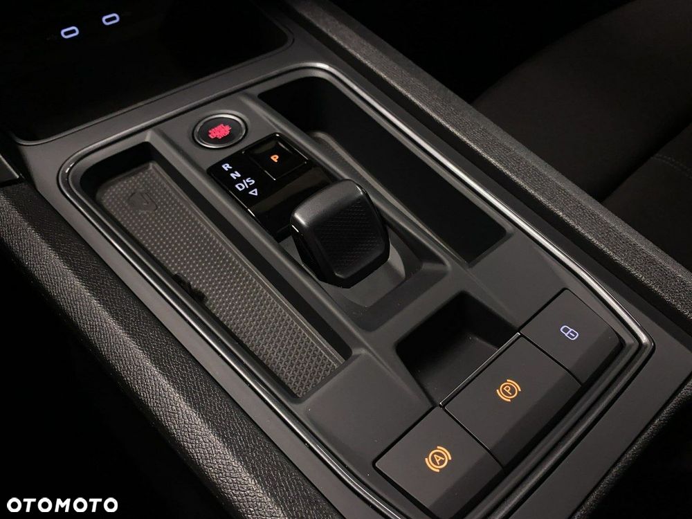 Cupra Formentor - 23