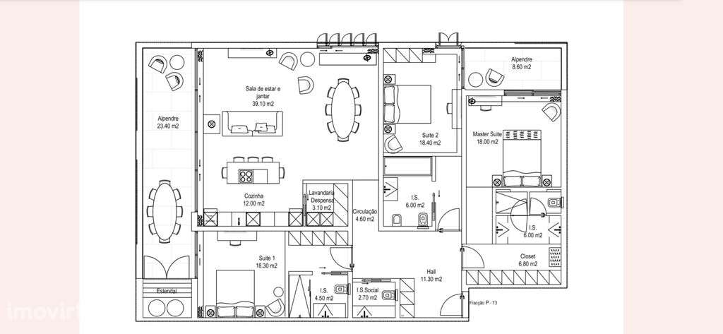 Venda Apartamento - Grande imagem: 2/16