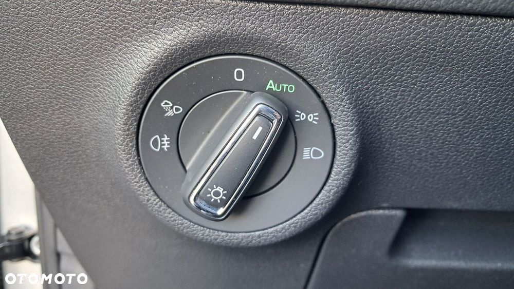 Skoda Kodiaq 2.0 TDI 4x2 Style DSG - 13