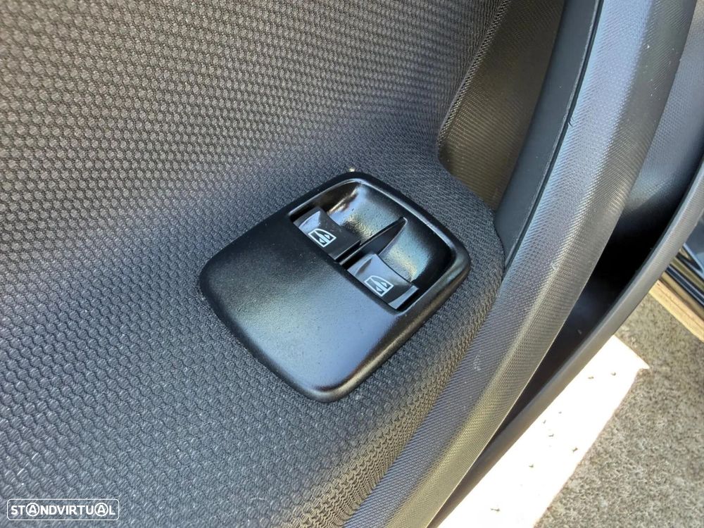 Smart ForFour 1.0 Passion 71 Aut. - 31
