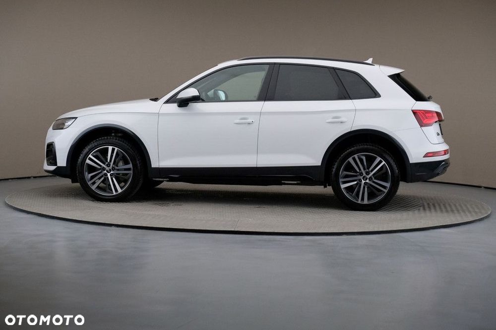 Audi Q5 - 4