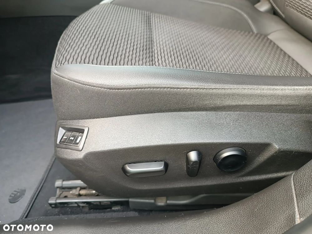 Opel Insignia 2.0 CDTI Cosmo - 22