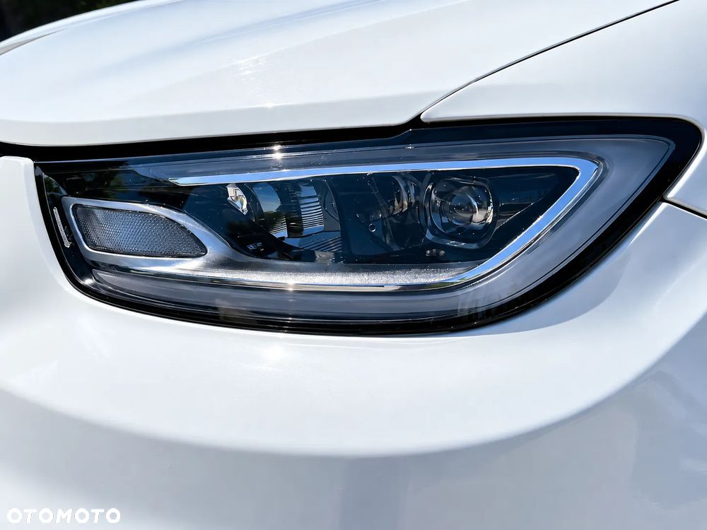 Chrysler Pacifica - 3
