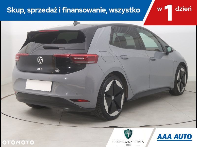 Volkswagen ID.3 - 7