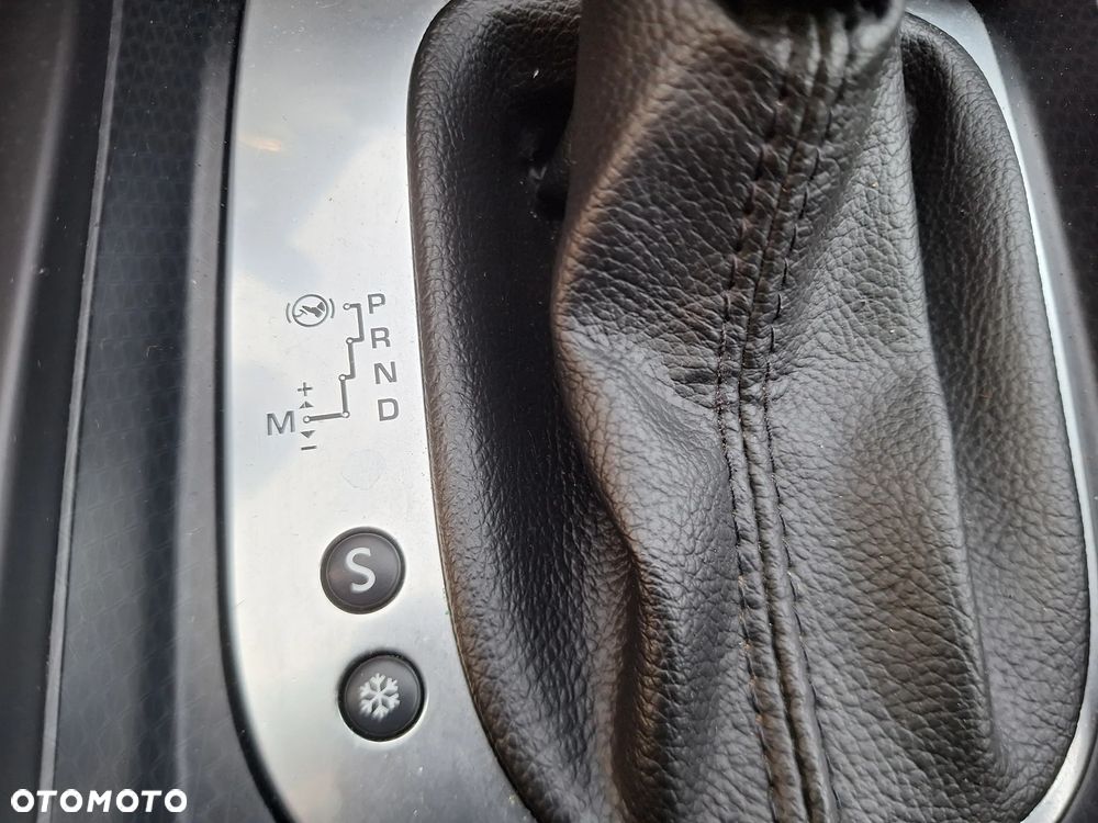 Citroën DS4 1.6 e-HDi SoChic MCP - 20