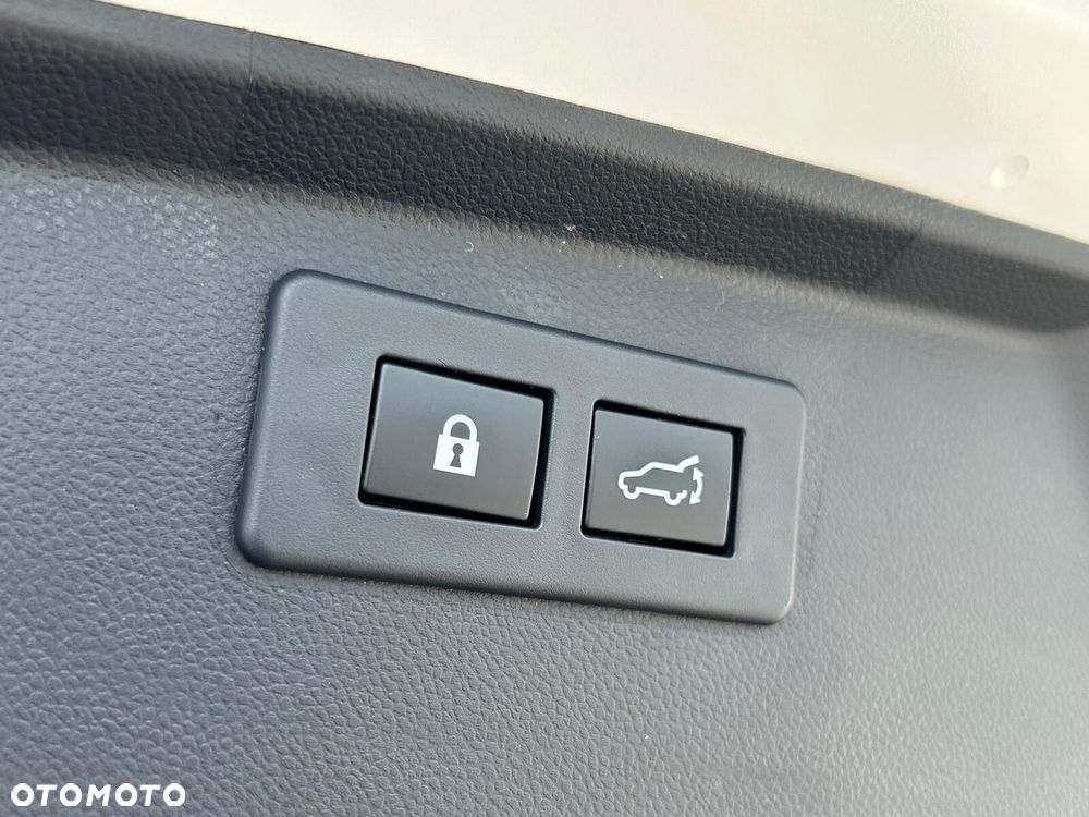 Subaru Outback 2.5i Cross (EyeSight) Lineartronic - 11