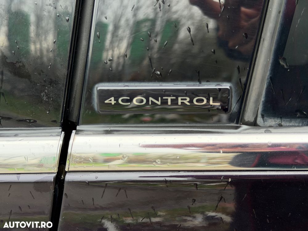 Renault Talisman ENERGY dCi 160 EDC INITIALE PARIS - 15