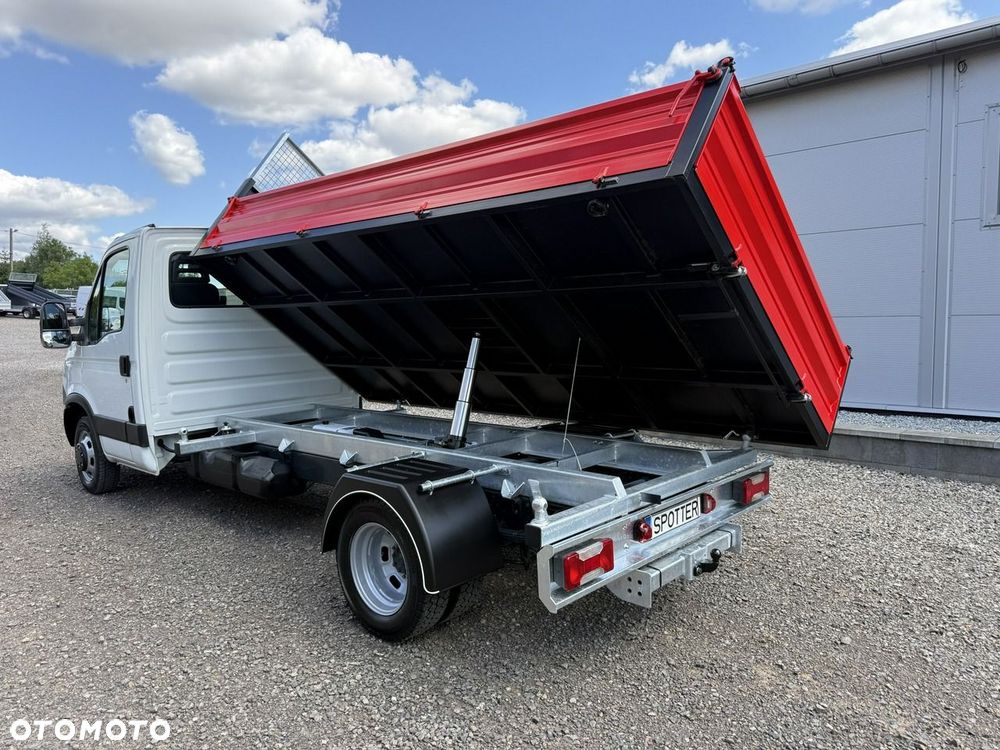 Iveco Daily - 17