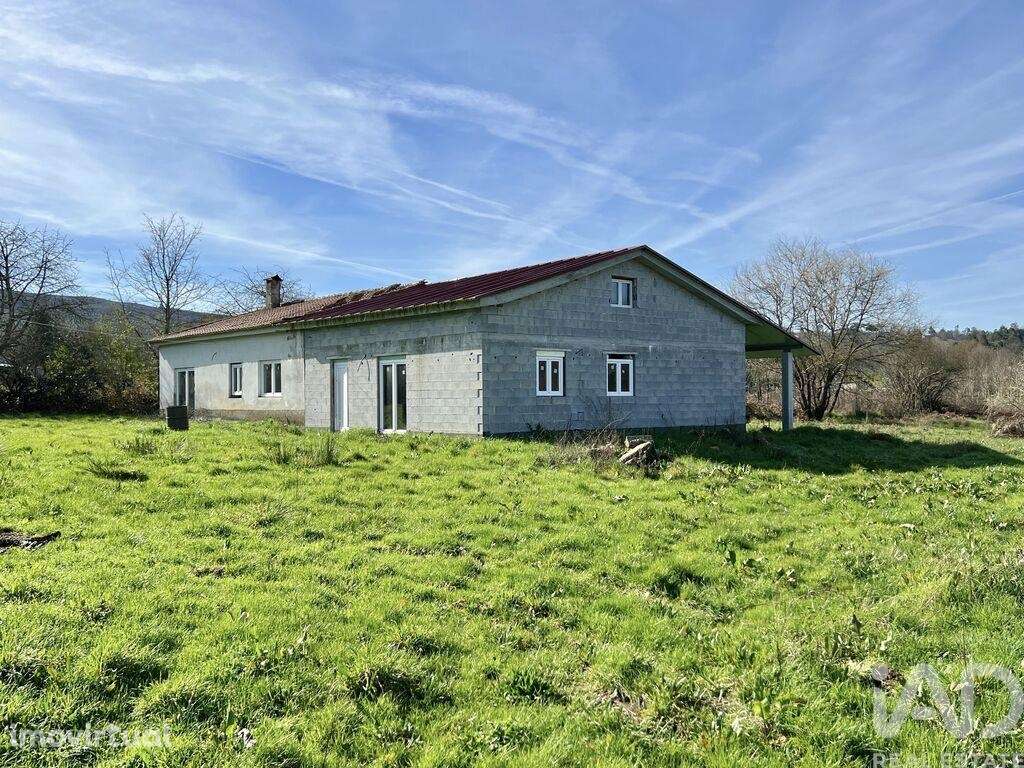 Quinta T3 em Quintela de Azurara de 113 m2 - Grande imagem: 3/35