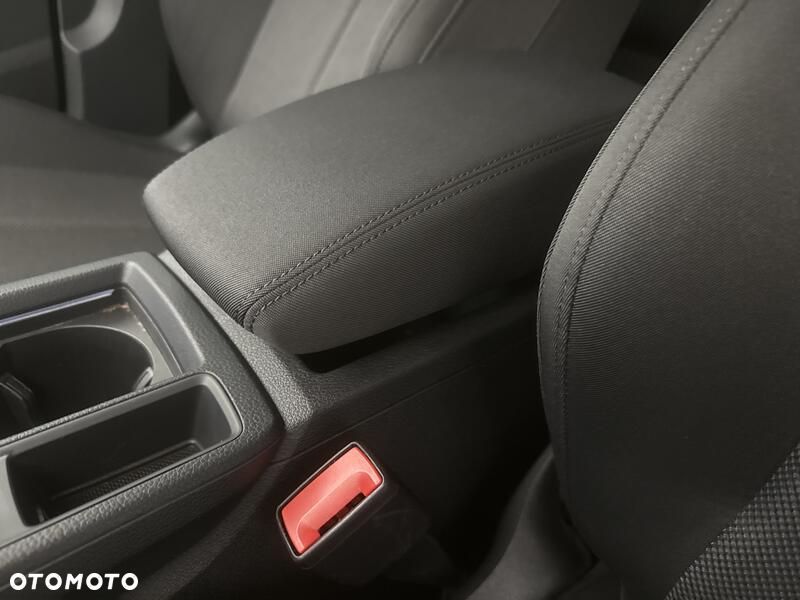 Audi Q3 - 19
