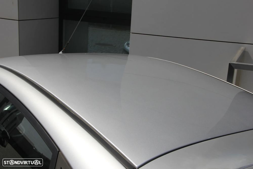 Ford Fiesta 1.25 Titanium - 16