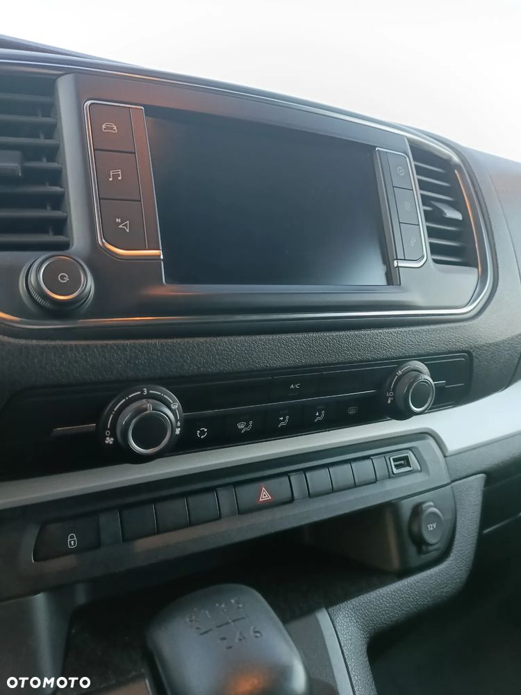 Citroën SpaceTourer XL Business - 18